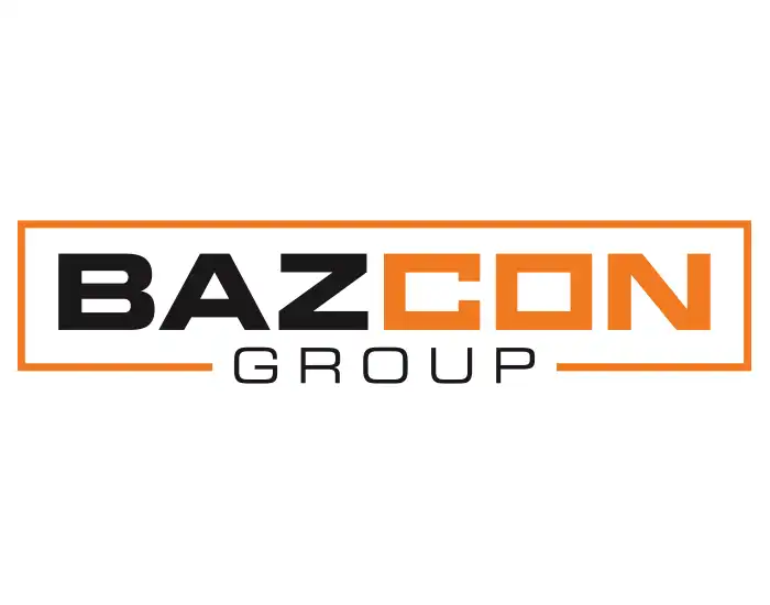 Bazcon Group logo