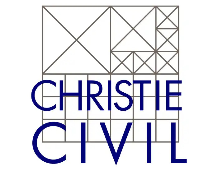 Christie Civil logo