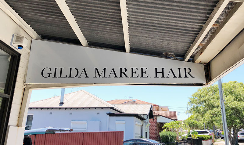 gilda-maree-hair-IMG_5303