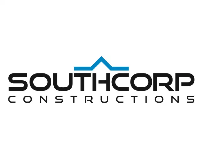 Southcorp Constructions logo